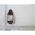 KM258453 KONE ELEVATOR LIMBER SWITCH 188-U1Z RIWK